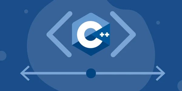 MIPS C++ Compiler